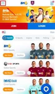 fortuna8.ph app download|Get the BK8 App: Your Gateway to Ultimate Gaming!.